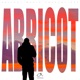 Abricot Single