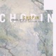 Chopin Etudes Op 10 Op 25