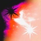 SUPERNOVA Single
