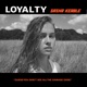 Loyalty Single