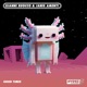 Good Times Single