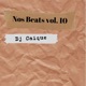Nos Beats Vol 10