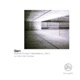 Reverse Proceed Interpretations Part 3 Len Faki Remixes Single
