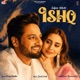 Ishq Single