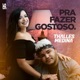 Pra Fazer Gostoso Single