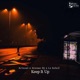 Keep It Up feat ArtSoul Le Soleil Single