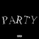 PARTY feat BLAN Single