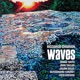 Waves feat John Taylor Julian Siegel Diana Torto Alessandro Turchet Luca Colussi