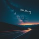 Jede Afang Single