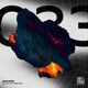 Out of My Mind Single