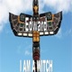 I Am a Witch Single