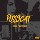 Pussycat Single