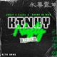 Kinky Nasty feat Eliel Randy Retros Remix Single
