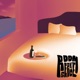 Room Service feat Fuji Single