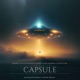 Capsule feat guillotine mc EP