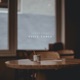 Still Table Single