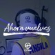 Ahora Vuelves Single