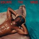Escape the Maze Single