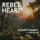 Rebel Heart Single