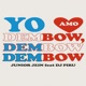 Dembow Dembow Single