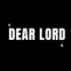 Dear Lord Single