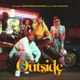 Outside Single