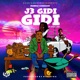 Je Gidi Gidi feat Stay Jay Single