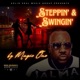 Steppin Swingin Single