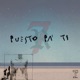 Puesto Pà Ti Single