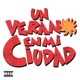 Un Verano en mi Ciudad