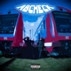 Abcheck Single