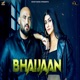 Bhaijaan Single