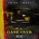 Game Over Single
