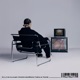 bumbum Single