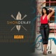 Again Single
