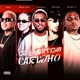 Cê Quer Com Carinho feat Matias Single