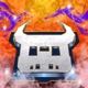 Boltgun feat Falconshield Single