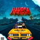 Hakeca feat Tony OG Single