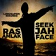Seek Jah Face Single