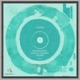 Metamaterial Soulful Journey Wizard Single