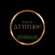 It is my ATTITUDE Single
