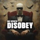 Disobey Single
