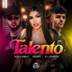 Talento Single