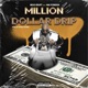 Million Dollar Drip feat Nia Foreign Single