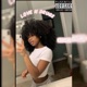 Love n Drugs Single