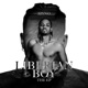Liberian Boy EP