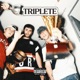 Triplete Single