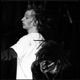 SUiCiDEGRAVEYARD feat subatomixx Single