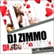 Disco Loves Ya Single