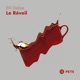 Le Réveil EP